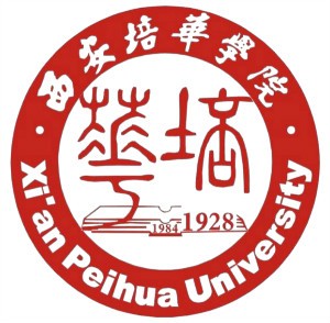 总决赛高校,总决赛高能来袭