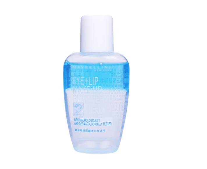 屈臣氏必买的十大好物,屈臣氏最值得买的几款良心产品