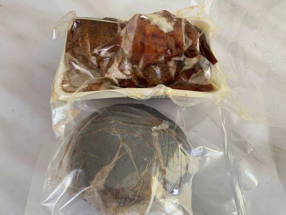 廉价外卖背后肮脏内幕,餐饮价格高得离谱疑不法交易