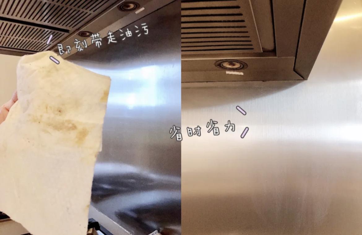 闊╁浗濡堝鏀剁撼,绮捐嚧闊╁浗涓诲瀹跺涵鏀剁撼