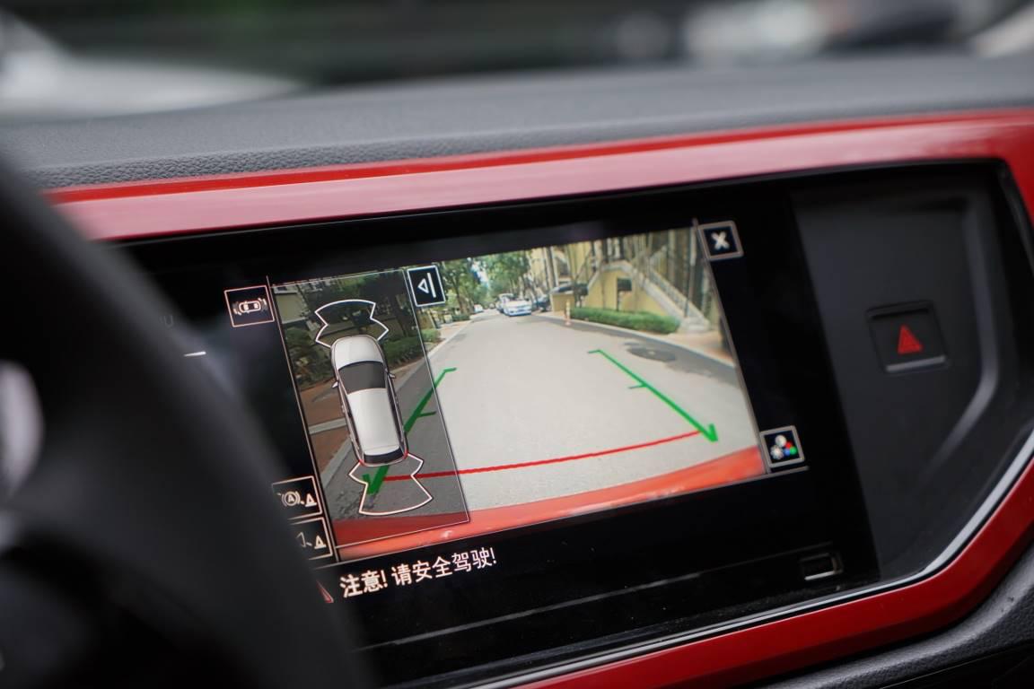 徘徊在理想与现实不止多一点的新潮酷睿“首选”