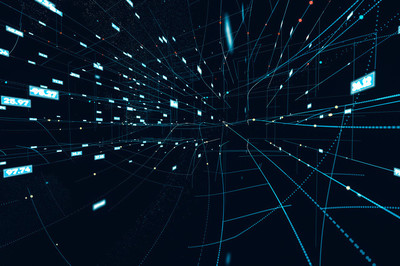 如何获得较多的网站外部链接,网站外部链接是什么意思