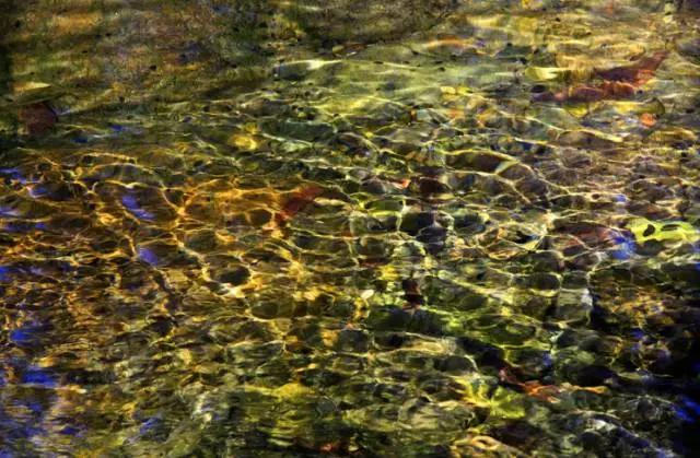 临安市有什么好玩的,临安现在适合去哪里玩