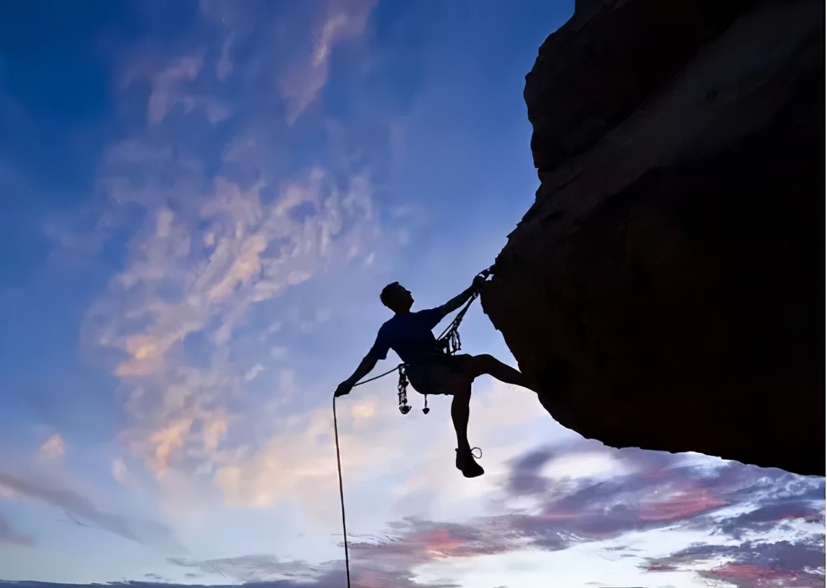 塔木德经典话语,塔木德告诉我们的道理