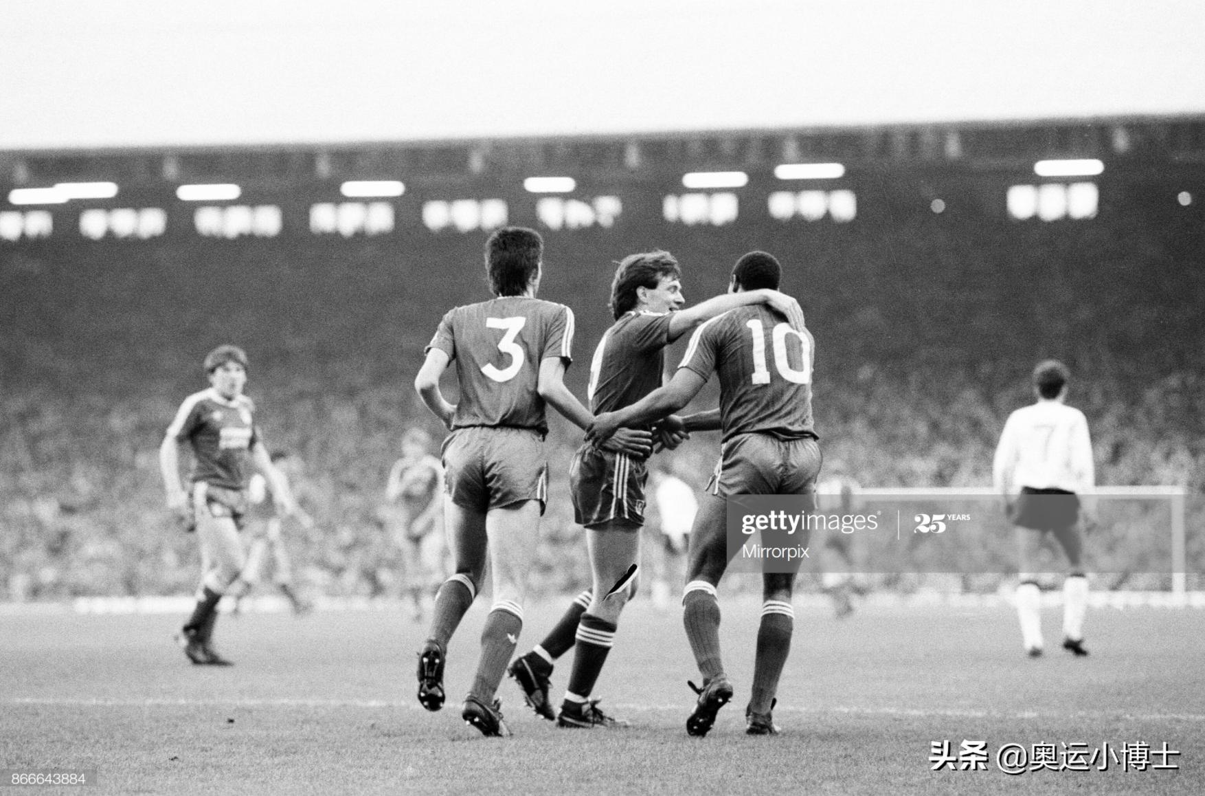 达格利什红军,红军战士第7集