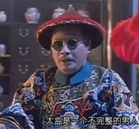 服装导购话说直播,导购直播做什么好