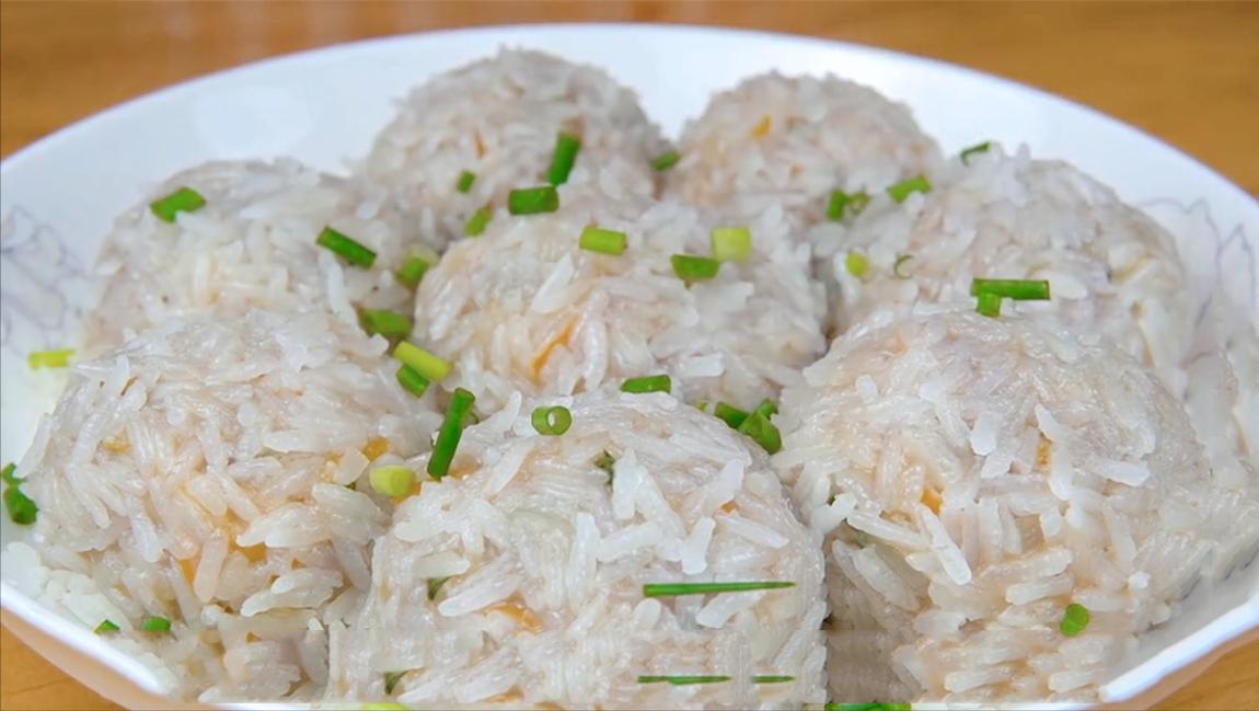 十大萝卜做法大全,十月萝卜赛人参的做法