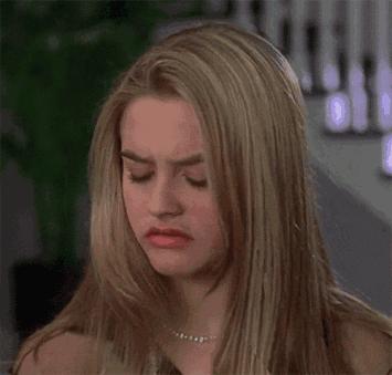 面团发酸要密封吗,面团发酸还能用吗