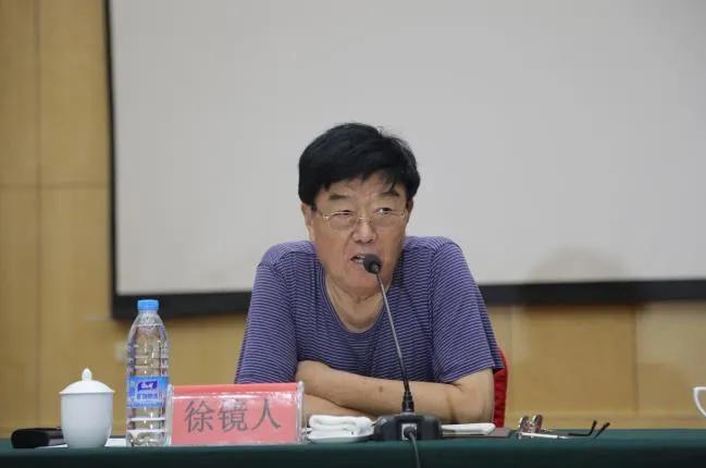 徐镜人泰州九龙殡仪馆,泰州九龙殡仪馆徐镜人