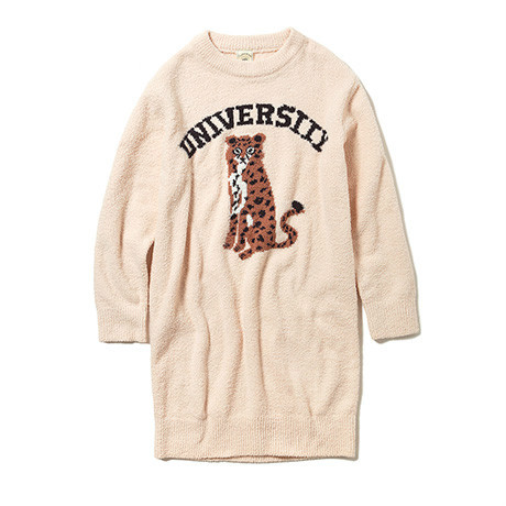 易烊千玺衣服小众品牌,易烊千玺同款平价国潮t恤