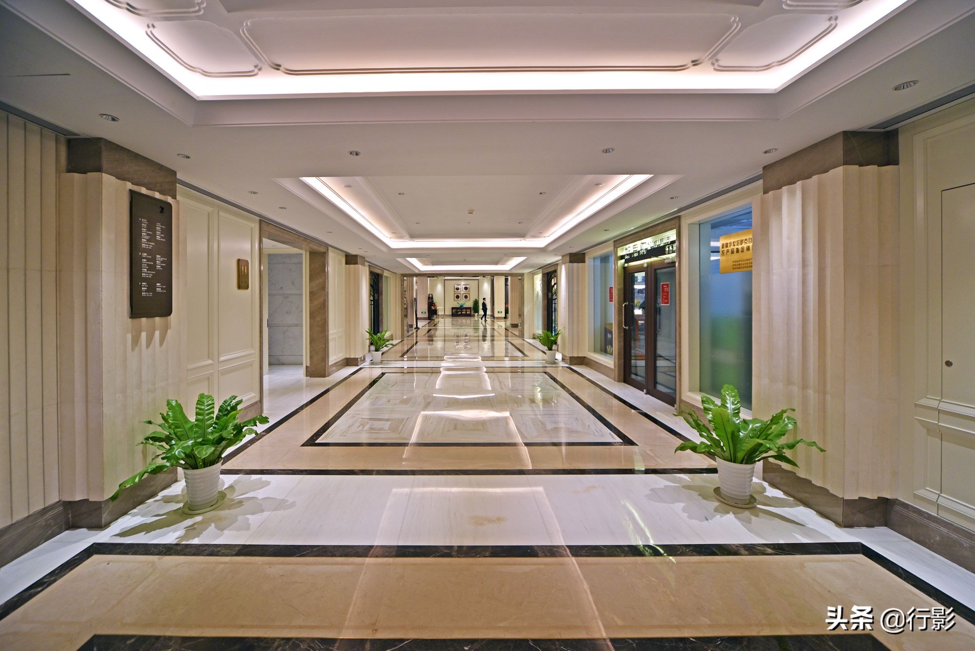 南京紫金山庄菜,南京紫金山庄钟山楼