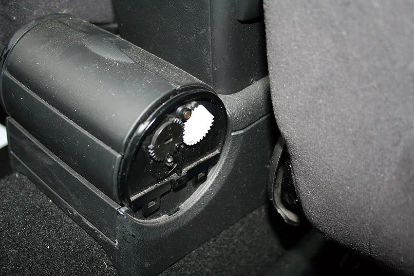 mk4瀹濇潵缈绘柊,mk4瀹濇潵鏀硅