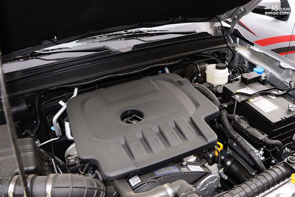 不用摇号的七座车型,不用摇号上京的车型靠谱吗