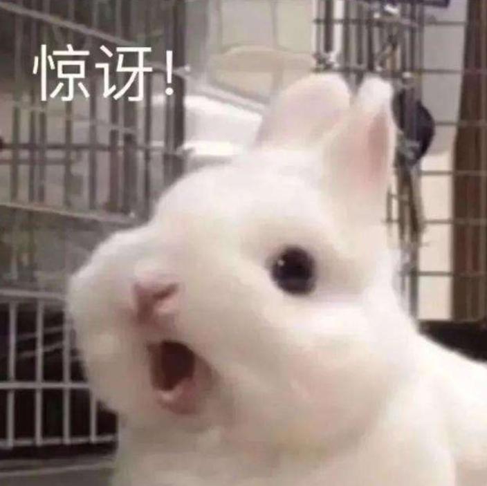 骨科最难治的十种病是什么,哪些骨科疾病中医治疗最有效