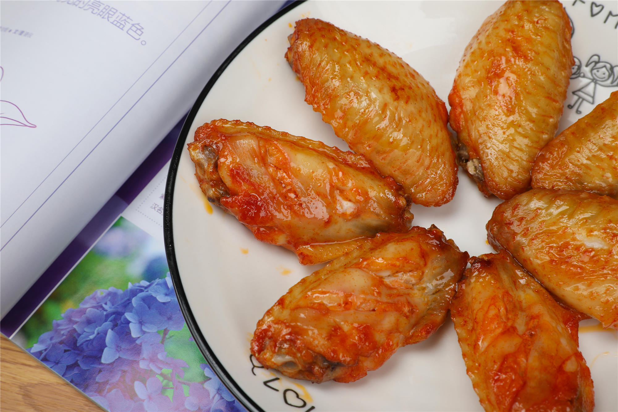 aca空气炸锅烤箱使用教程,空气炸锅是不是就是高温烤箱