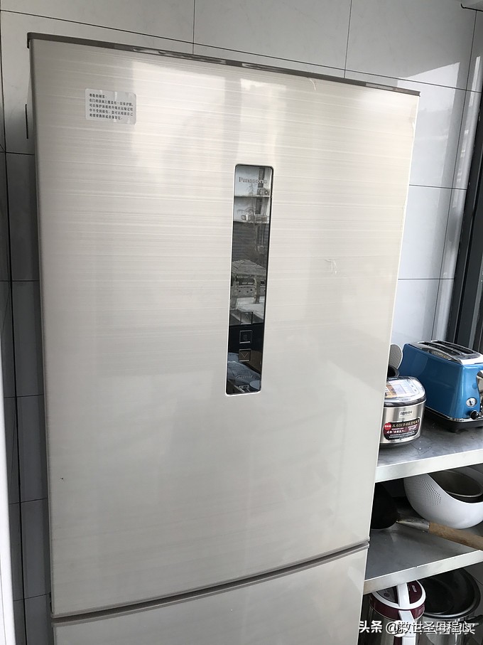 新房装修网络设备购买清单,装修提前购买清单及推荐型号