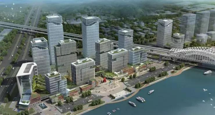 再见了大别山原唱歌曲,再见了大别山完整版原唱