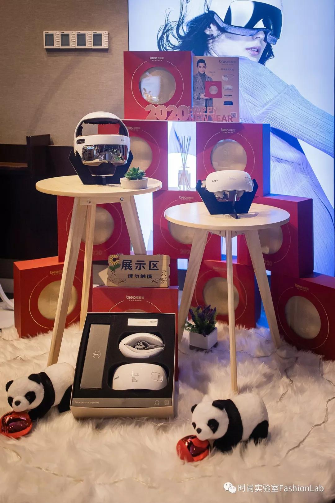 送对年终礼物是当代青年的社交核*器武**