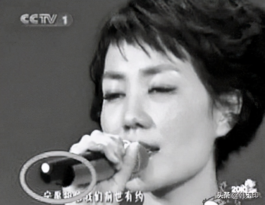 莫将“不假唱协议”当做了“二麻子的膏药”