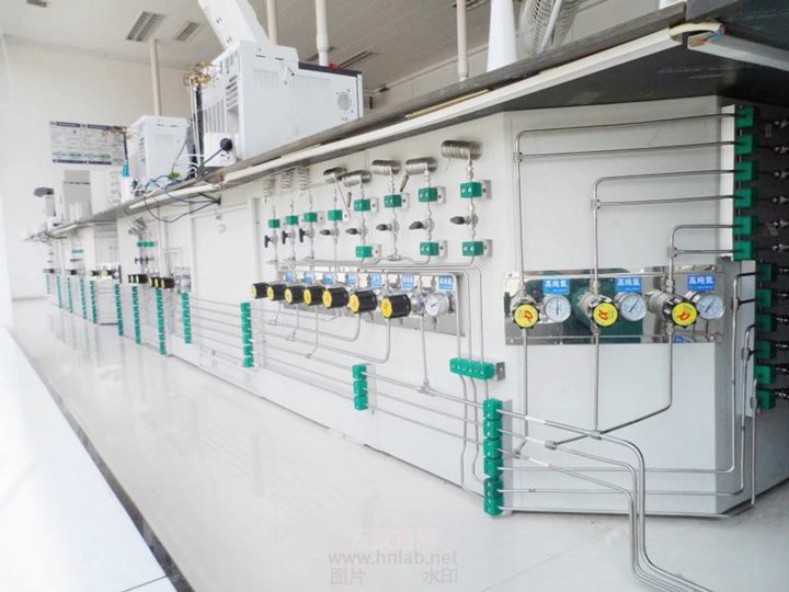 实验室气路改造,实验室气路改造深圳