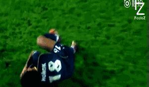 足球假摔训练视频,足球假摔教学手册