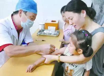 2018郑州城市通讯录,2018全新郑州通讯录