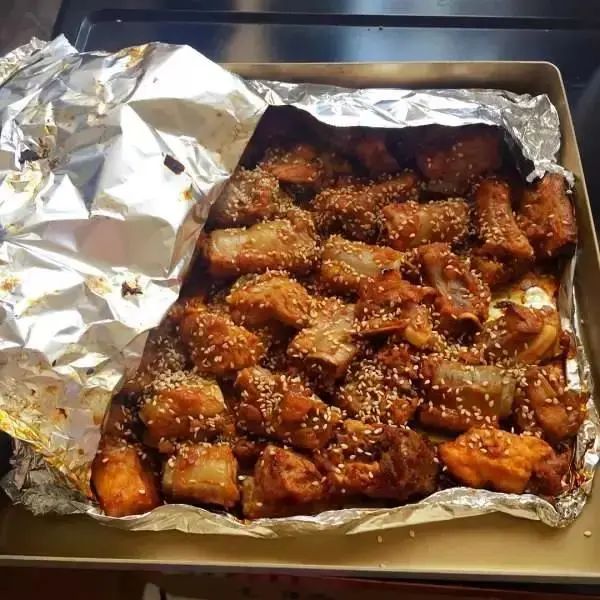 夜市摆摊锡纸烧烤怎么做,摆摊做夜宵需要什么手续