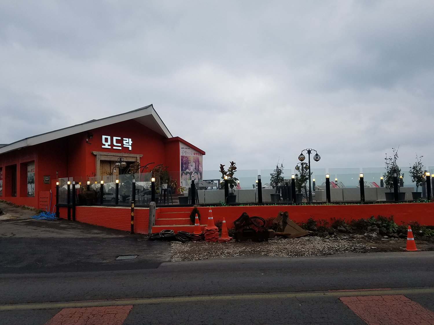 韩国存款证明必须本人名字吗,留学存款证明在哪家银行开比较好