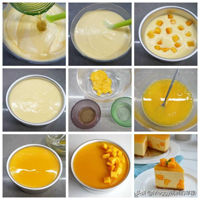 六一儿童节做什么零食最好吃,六一儿童吃什么零食好吃