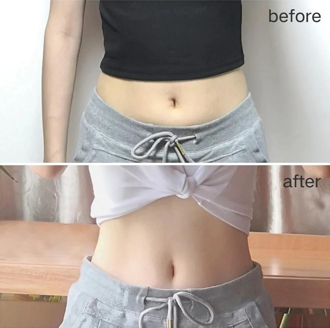 穿上这个“摇摇乐”，臀如蜜桃、美腿撩人