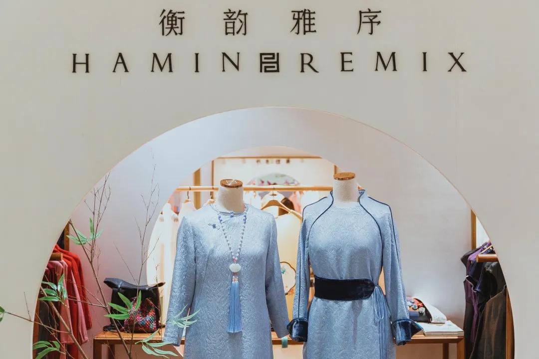 陪伴罗湖人16年的商场，即将说再见了