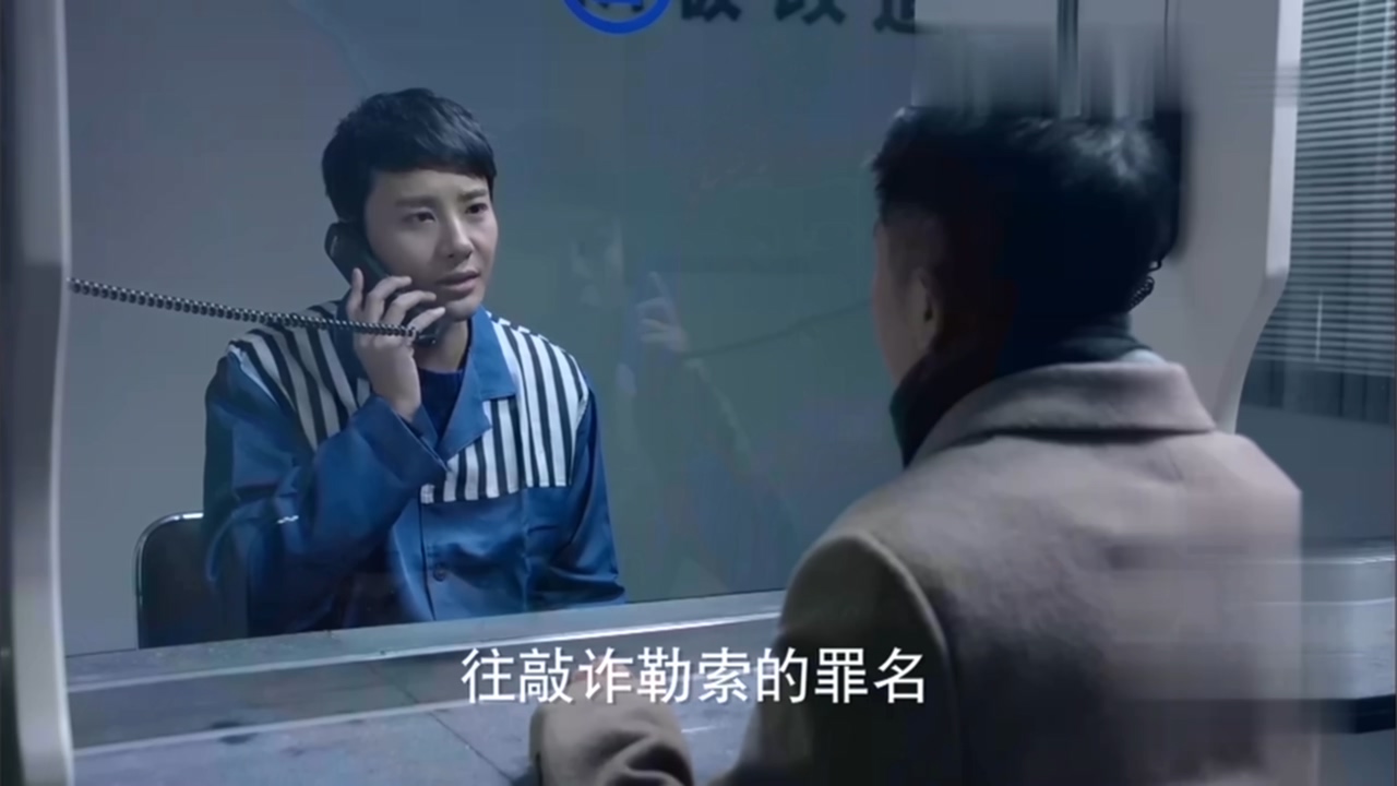 看电视学成语,看电视学习成语