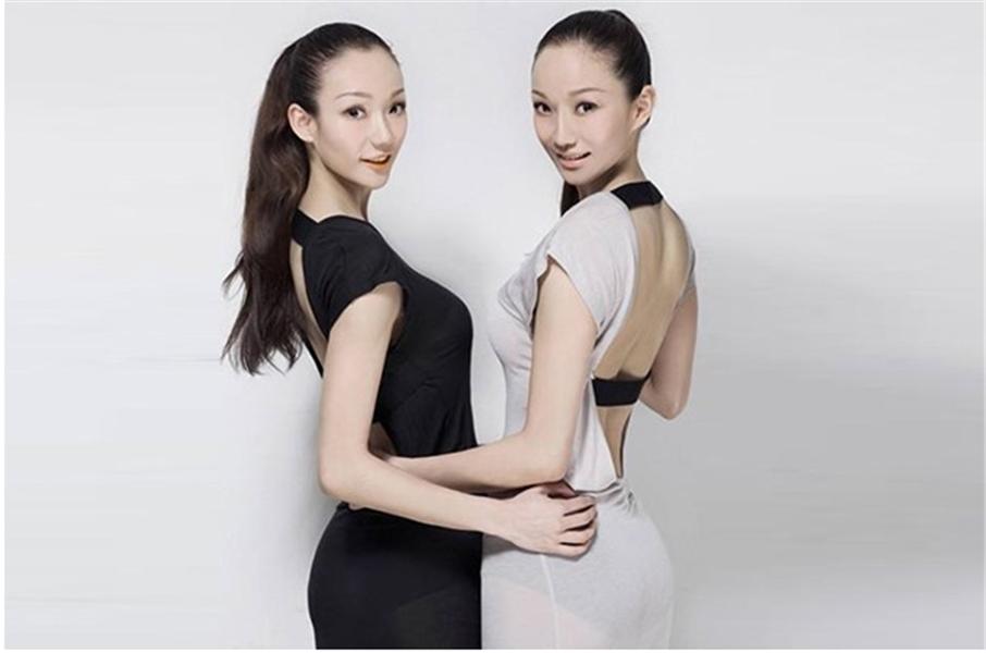 体坛十大女神张豆豆,体坛六大美女图片