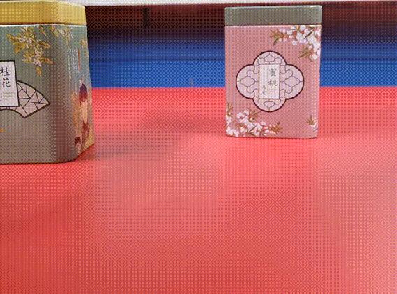 多功能净水杯测评,清水茶水分离杯测评