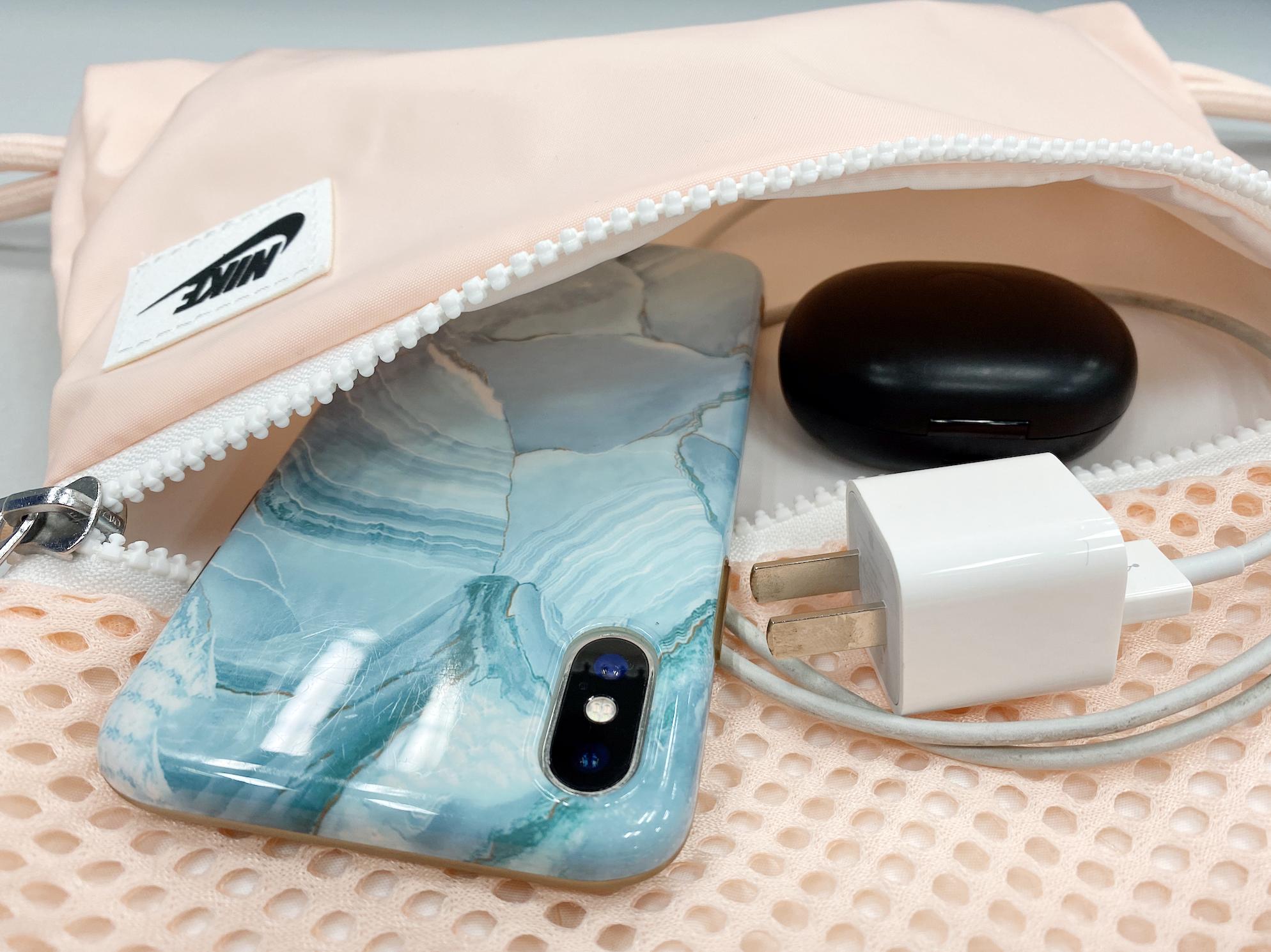 nikeair2024新款,适合夏季穿的nikeair