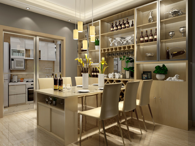 大豆能吃吗有什么功效,大豆除了能做食品还能做什么