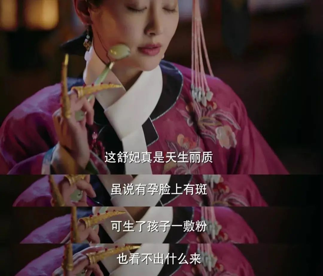 祛斑经历者的讲述,祛斑是一个难的课题