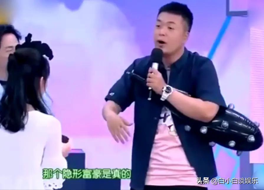 没有食品经营许可证能经营不,没有食品经营许可证可以先营业不