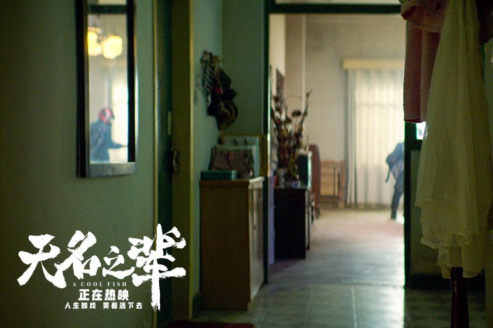 假如哥哥把你打出伤会怎么办,哥哥为了救弟弟被撞成残疾