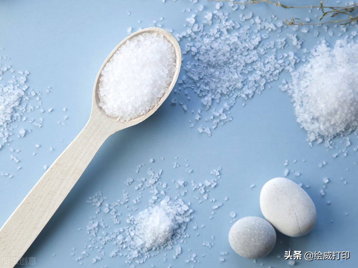 打印机的墨水怎么清洗,打印机用的墨水怎么清洗