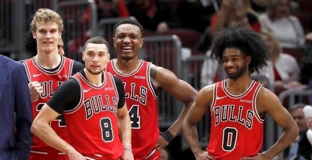 威少交易后首秀,威少第一次交易