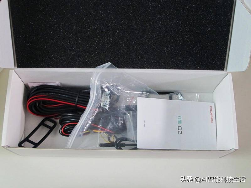 行车记录仪盯盯拍a2pro,行车记录仪盯盯拍高架摩托车