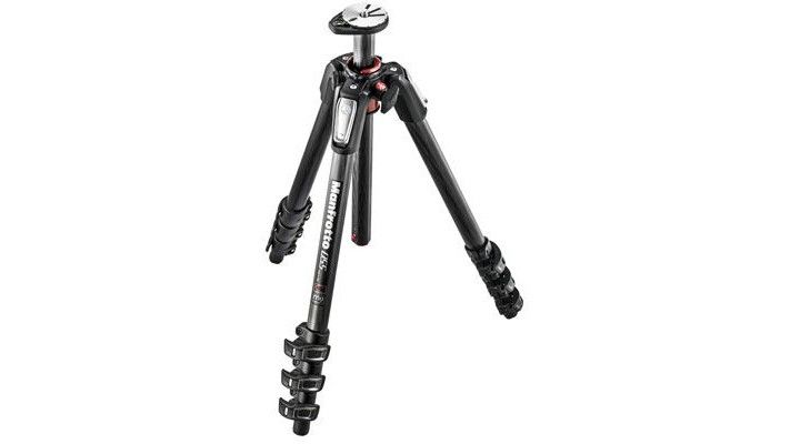 轻巧便携的相机三脚架,三脚架相机碳纤维轻便