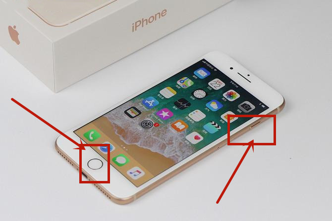 iphone8plus濡備綍娓呯悊鍐呭瓨,iphonexsmax鎬庝箞娓呯悊鍐呭瓨