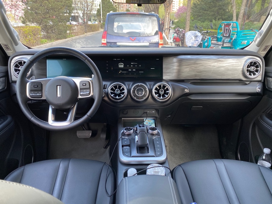 知耻而后勇的深度解析,知耻而后勇的感悟