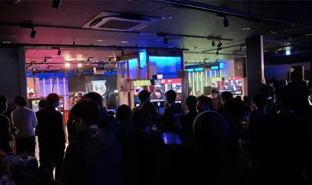 dfm惨遭一万经济翻盘,dfm爆冷