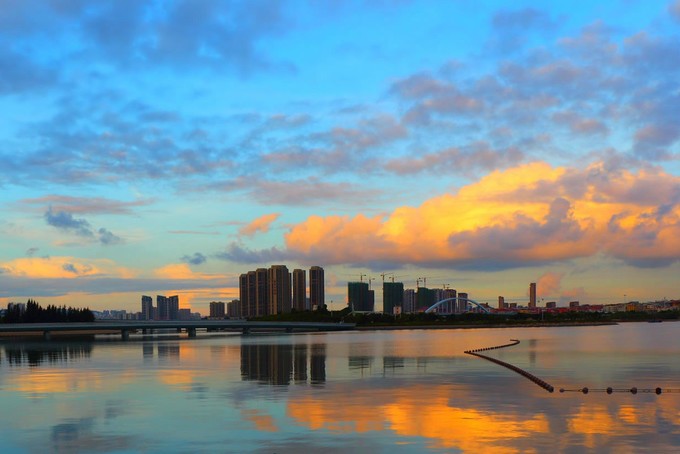 厦门住宿攻略最佳酒店,厦门住宿攻略地图讲解
