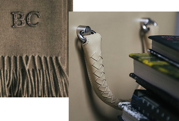 俞飞鸿代言过的品牌,俞飞鸿喜欢过窦文涛吗