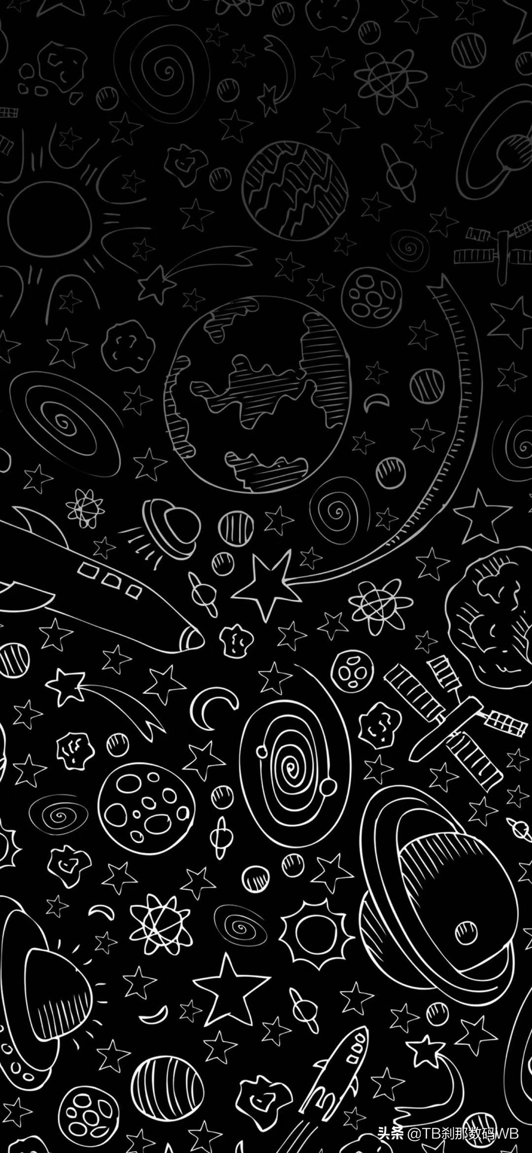 女神比比东精美壁纸,江南水乡精美壁纸图