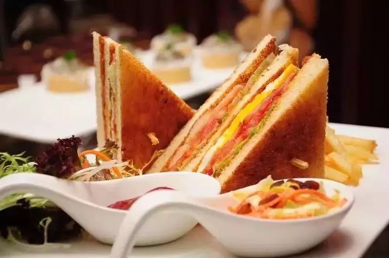 昆山酒店团购3天2夜五一,昆山酒店2晚抖音团购